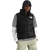 GOF-TNF Black-R
