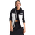 GOM-White Dune/TNF Black-R