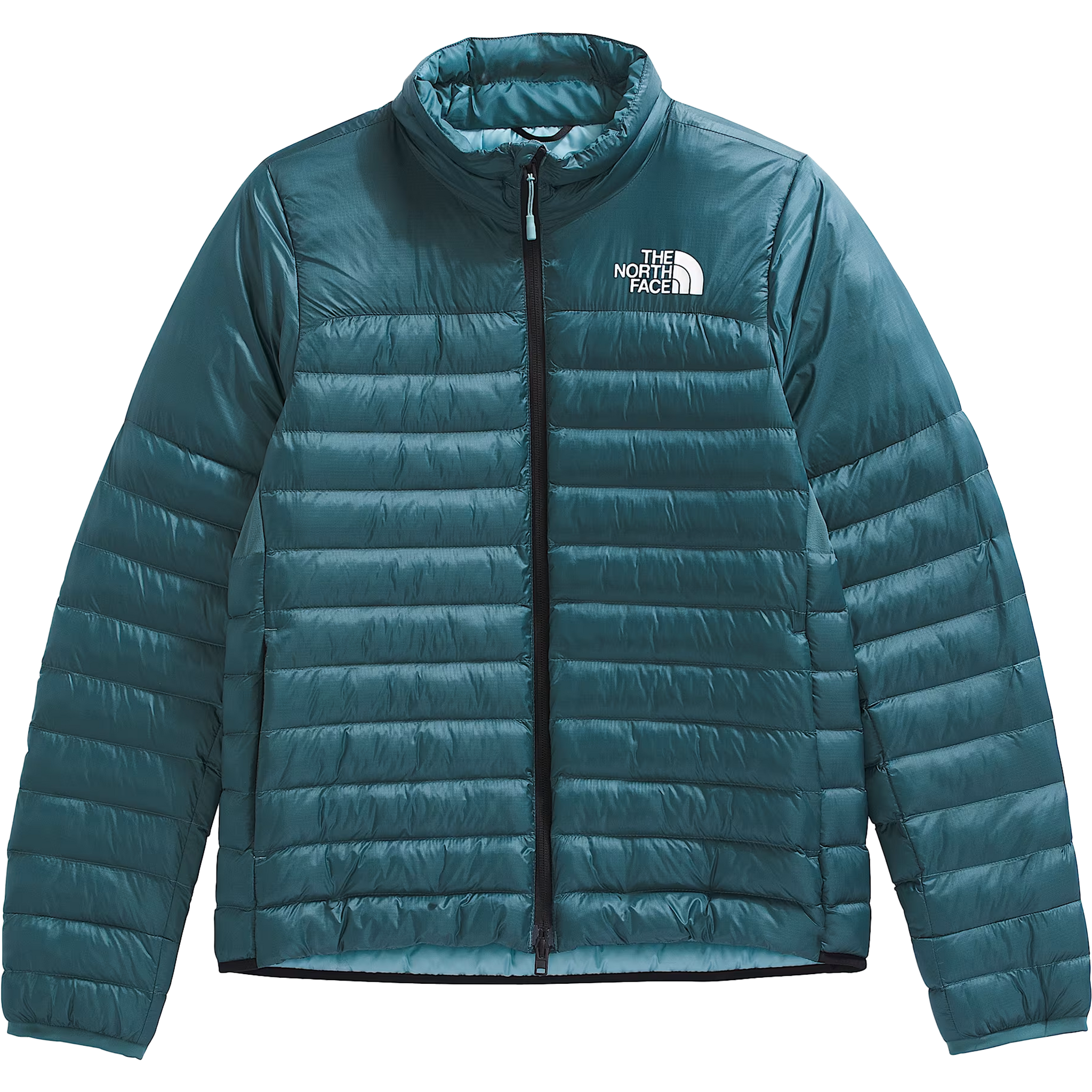 Women's Terra Peak Jacket alternate view