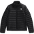 JK3-TNF Black