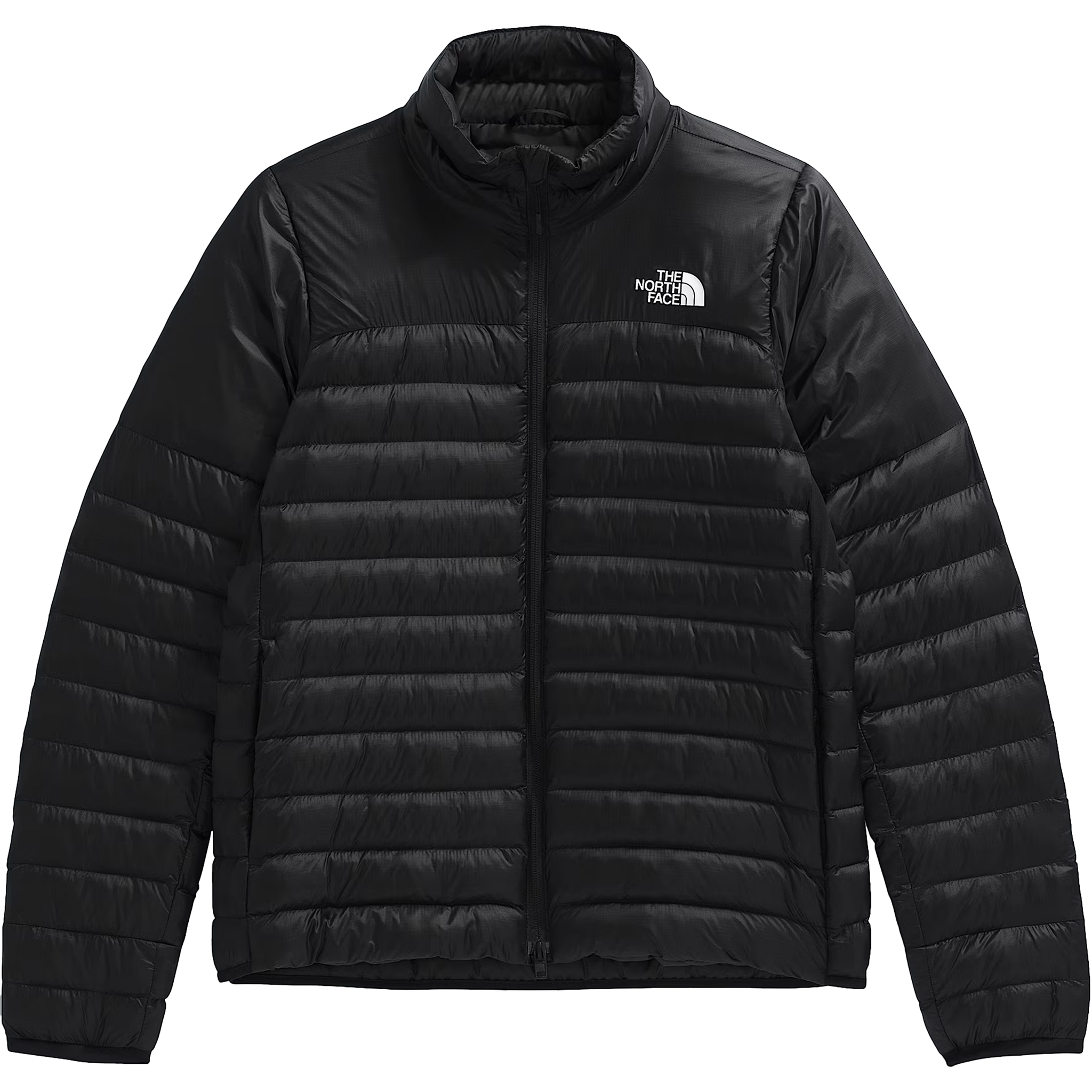 Women's Terra Peak Jacket alternate view