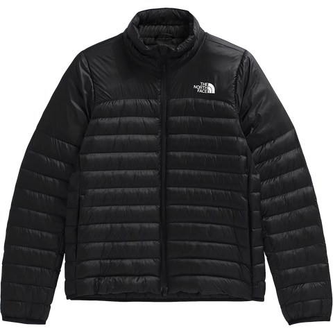 Women's Terra Peak Jacket