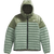 D5M-Slate Moss/Bark Mist