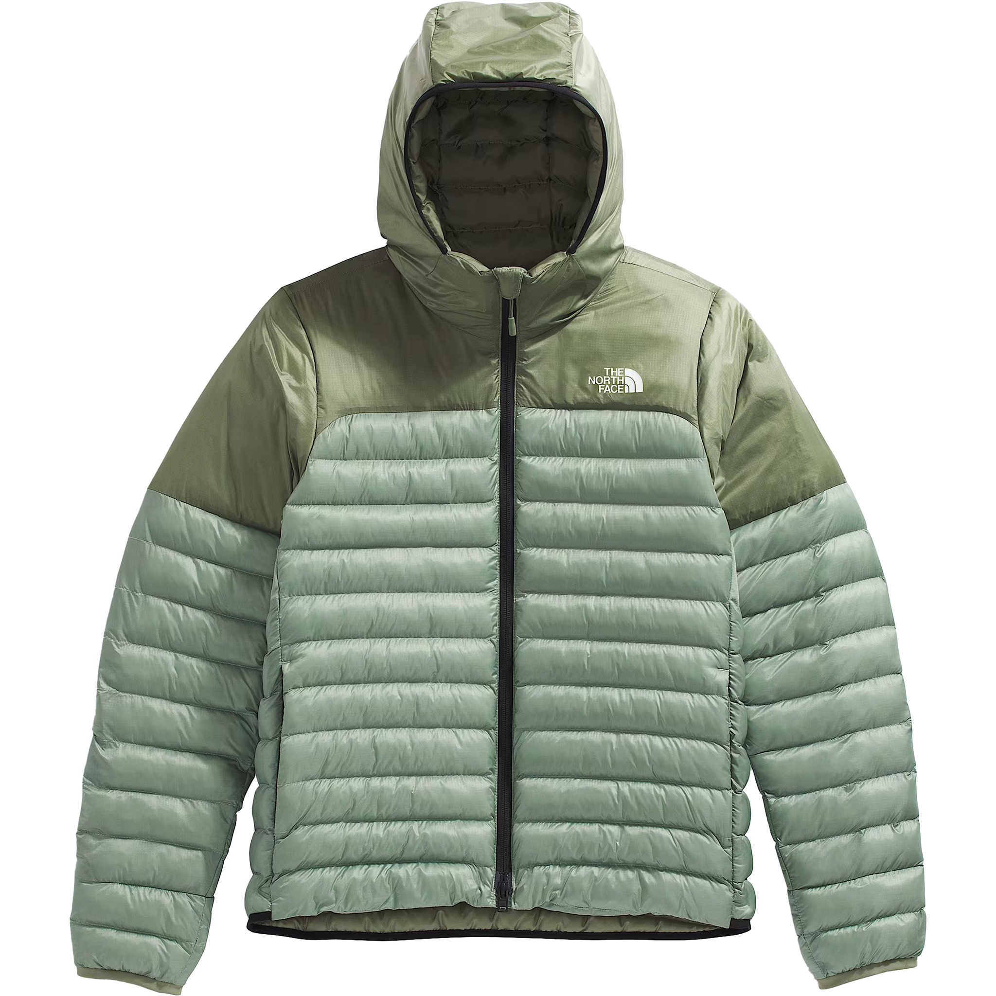 Women's Terra Peak Hoodie alternate view