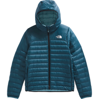 Insulated & Fleece