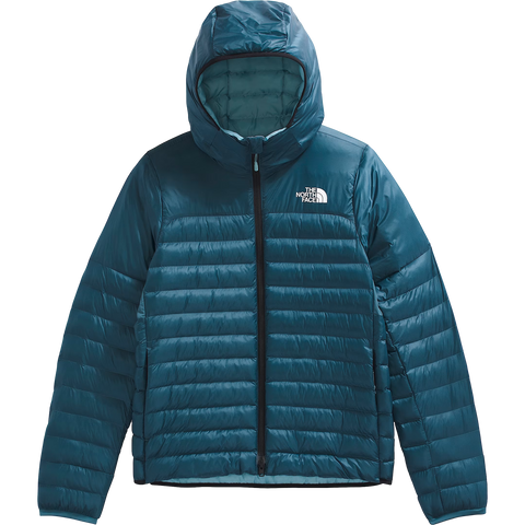 Women's Terra Peak Hoodie