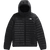 JK3-TNF Black