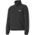 JK3-TNF Black