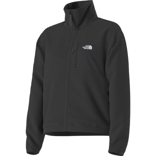 Women's Yumiori Off Peak FZ Jacket – Sports Basement