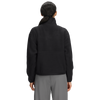 The North Face Women's Yumiori Off Peak FZ Jacket Back