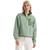 D5M-Slate Moss/Bark Mist