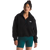 JK3-TNF Black