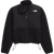 JK3-TNF Black