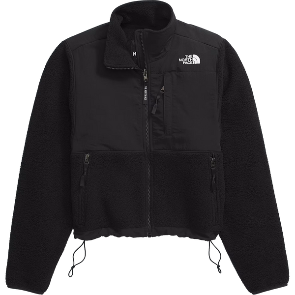 The North Face Women's Retro Denali Jacket