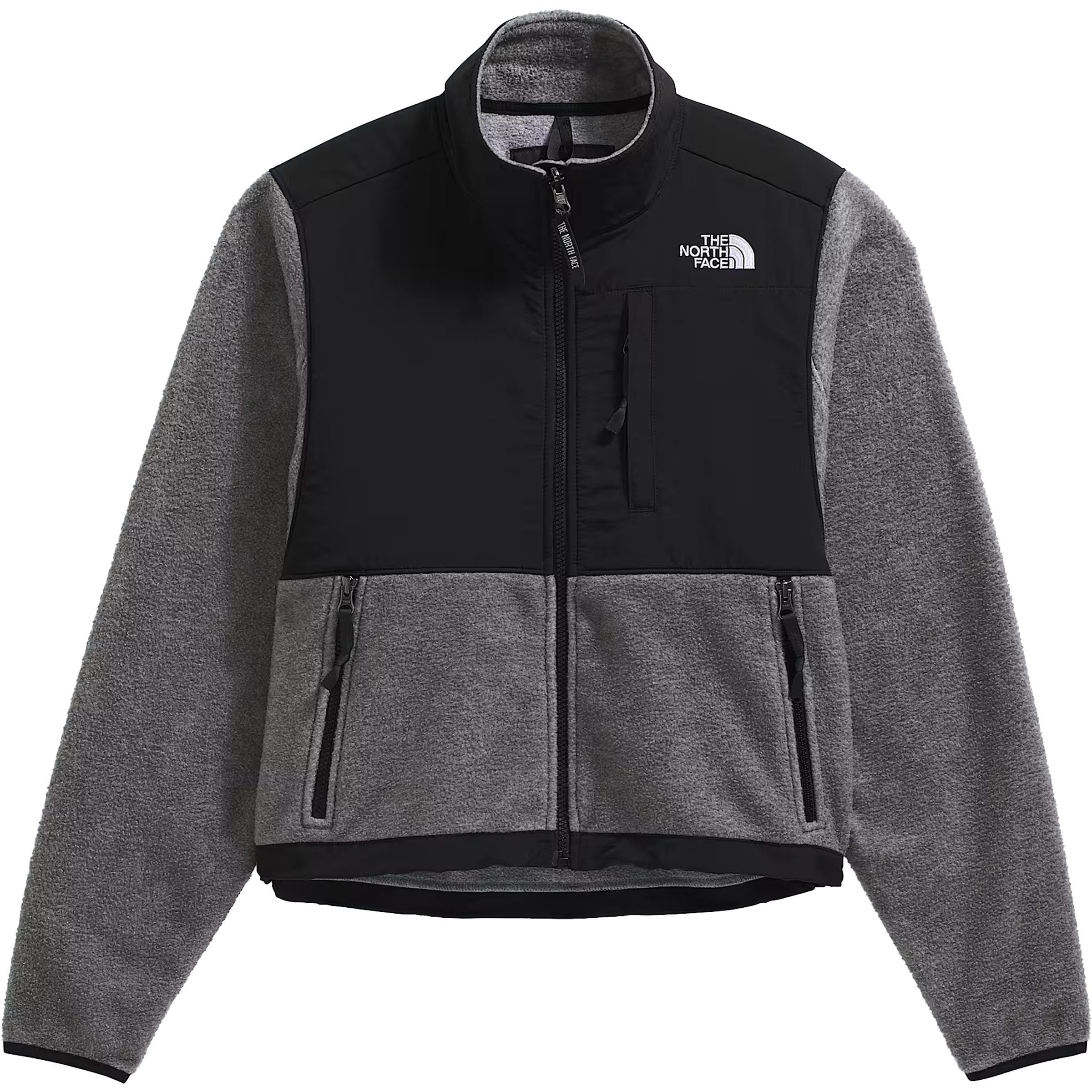 Women's Retro Denali Jacket – Sports Basement