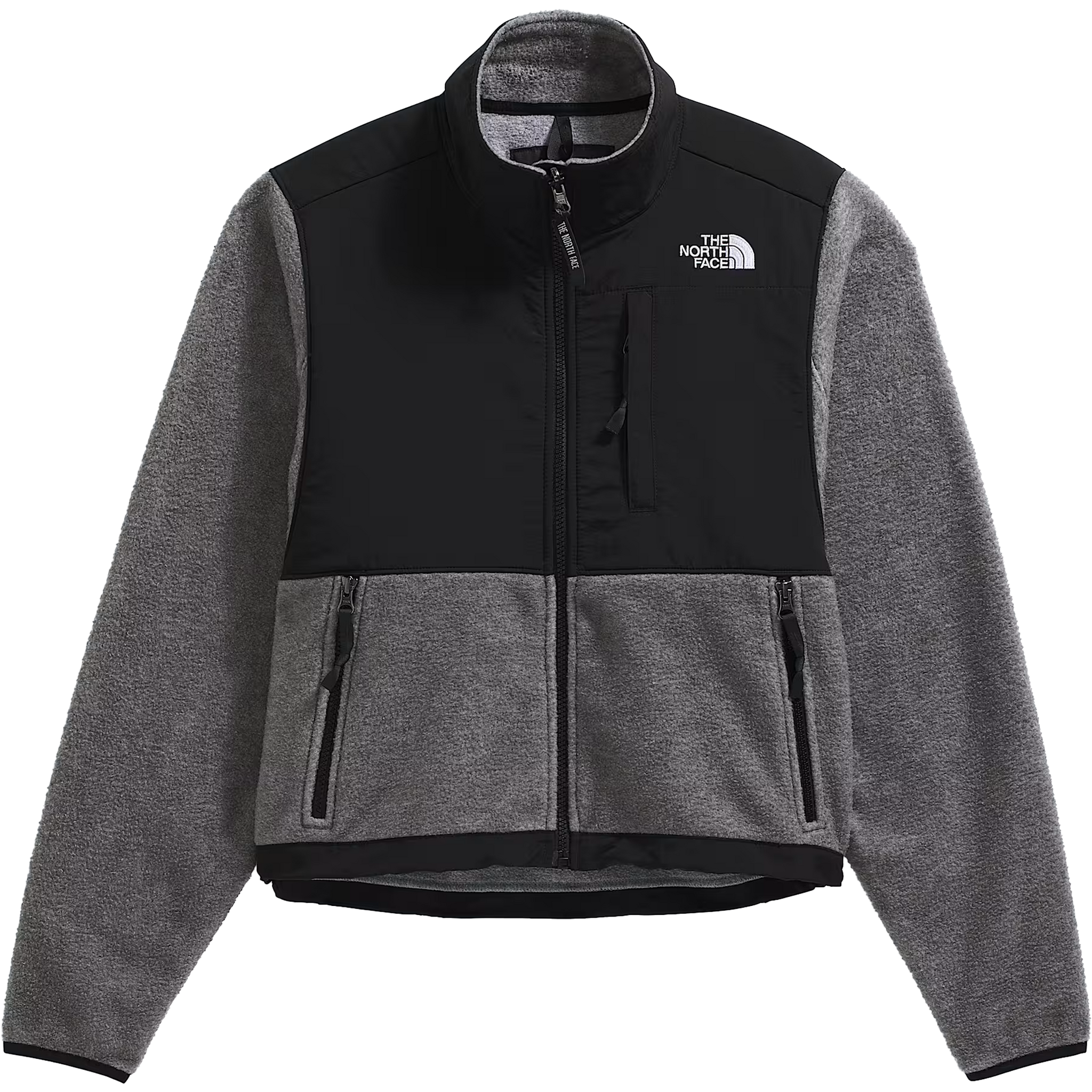 Women's Retro Denali Jacket alternate view