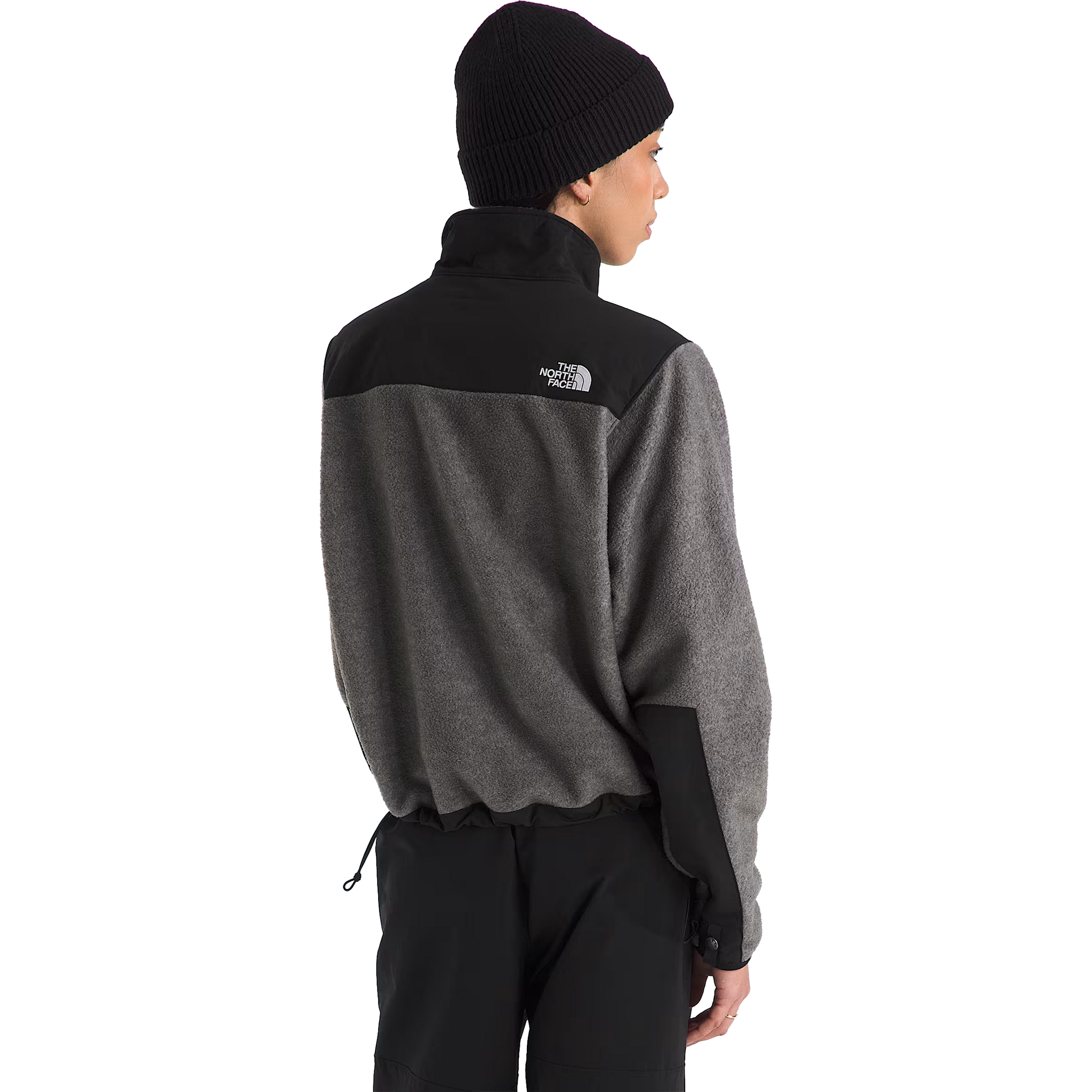 Women's Retro Denali Jacket alternate view