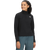 JK3-TNF Black