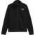 JK3-TNF Black