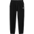 JK3-TNF Black