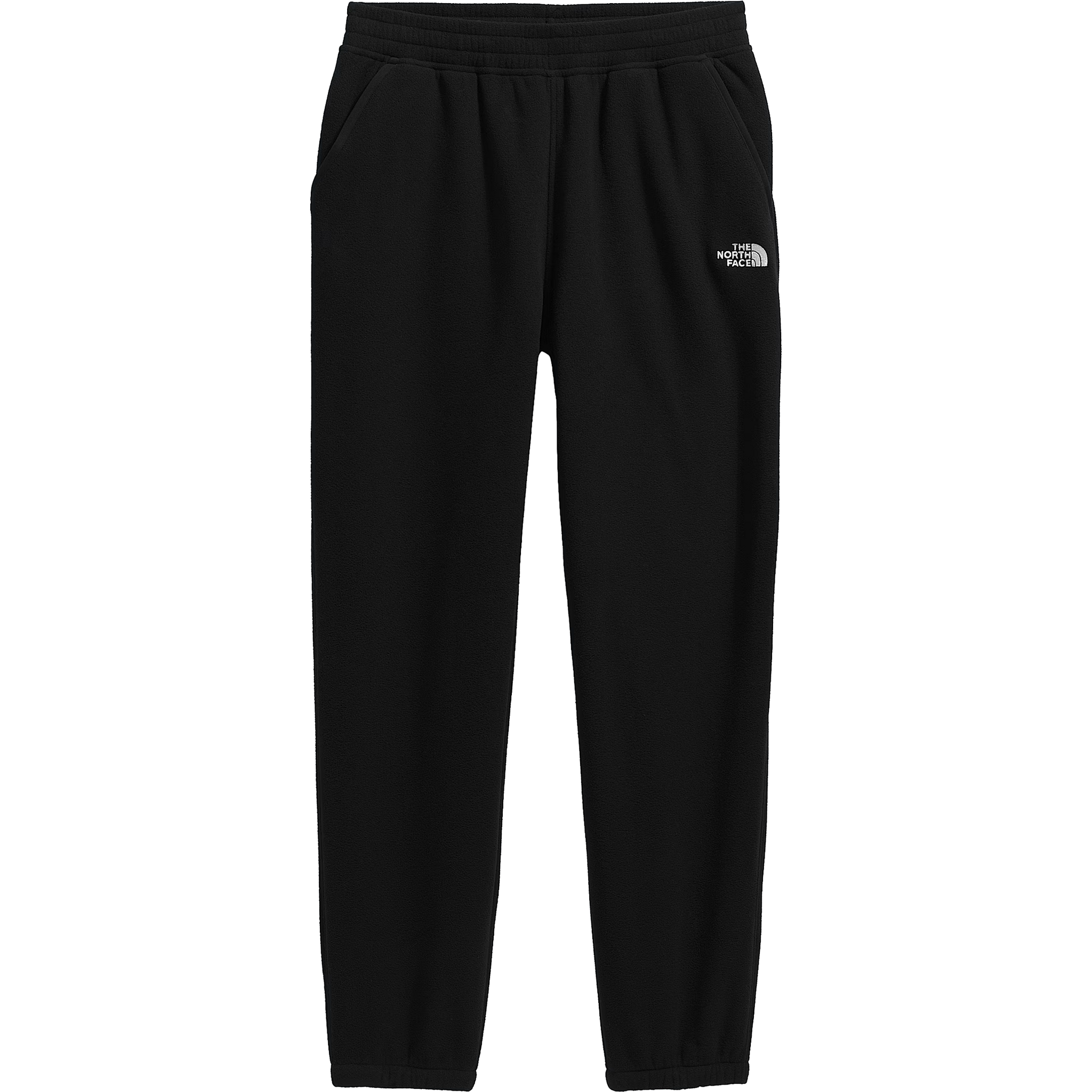 Women's Glacier Fleece Pant alternate view