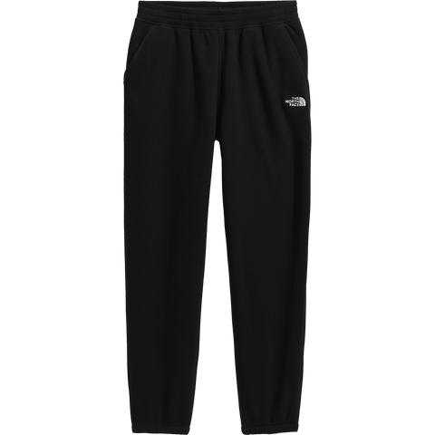Women's Glacier Fleece Pant
