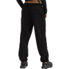 The North Face Women's Glacier Fleece Pant Back