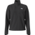 JK3-TNF Black