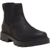 Sorel Women's Revel RD Chelsea WP Front