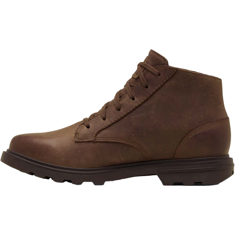 Men's Cyprus Boot WP