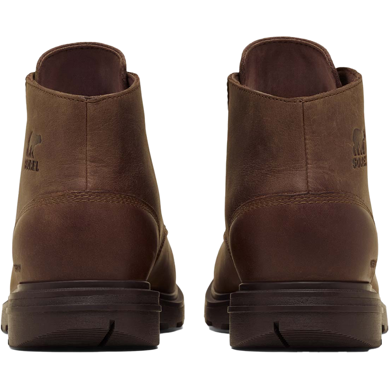 Men's Cyprus Boot WP