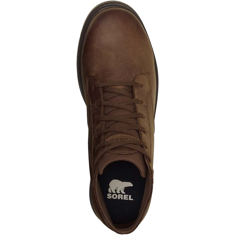 Men's Cyprus Boot WP