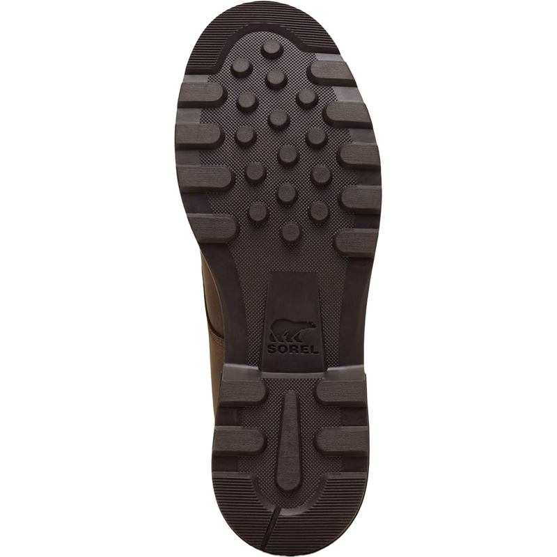 Men's Cyprus Boot WP