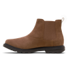 Sorel CYPRUS™ Men's Waterproof Chelsea Boot side