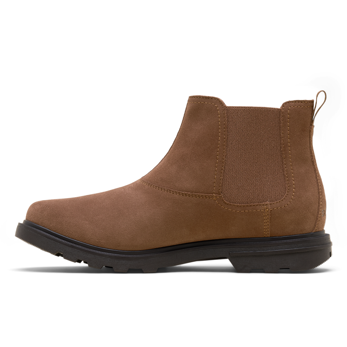 Men's Cyprus Waterproof Chelsea Boot alternate view