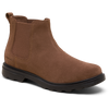 Sorel CYPRUS™ Men's Waterproof Chelsea Boot 3/4 toe