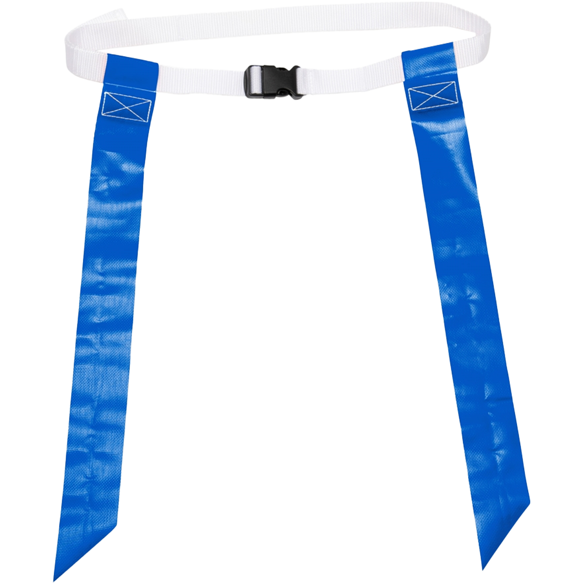 Flag Football Belt - 6 Pack alternate view