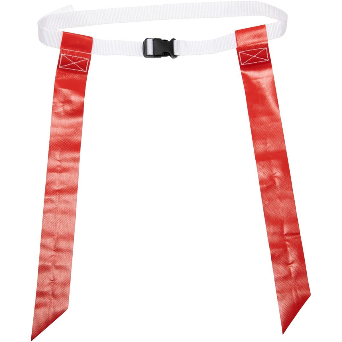 Flag Football Belt - 6 Pack alternate view