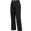 Obermeyer Youth Brooke Pant in Black