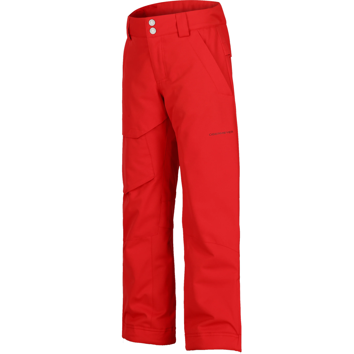 Youth Brisk Pant alternate view