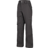 Obermeyer Youth Brisk Pant in Basalt