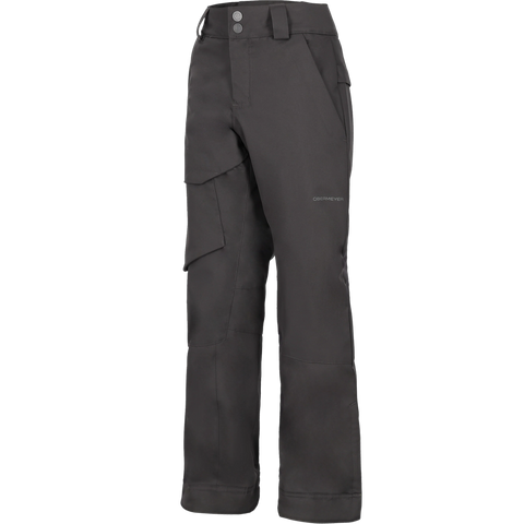 Youth Brisk Pant