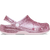 6ZW-Pink Milk