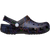 0C4-Black/Multi