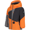 Obermeyer Youth Toddler Orb Jacket in CO Sunrise