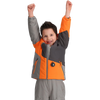 Obermeyer Youth Toddler Orb Jacket front