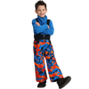 Obermeyer Youth Toddler Warp Pant front