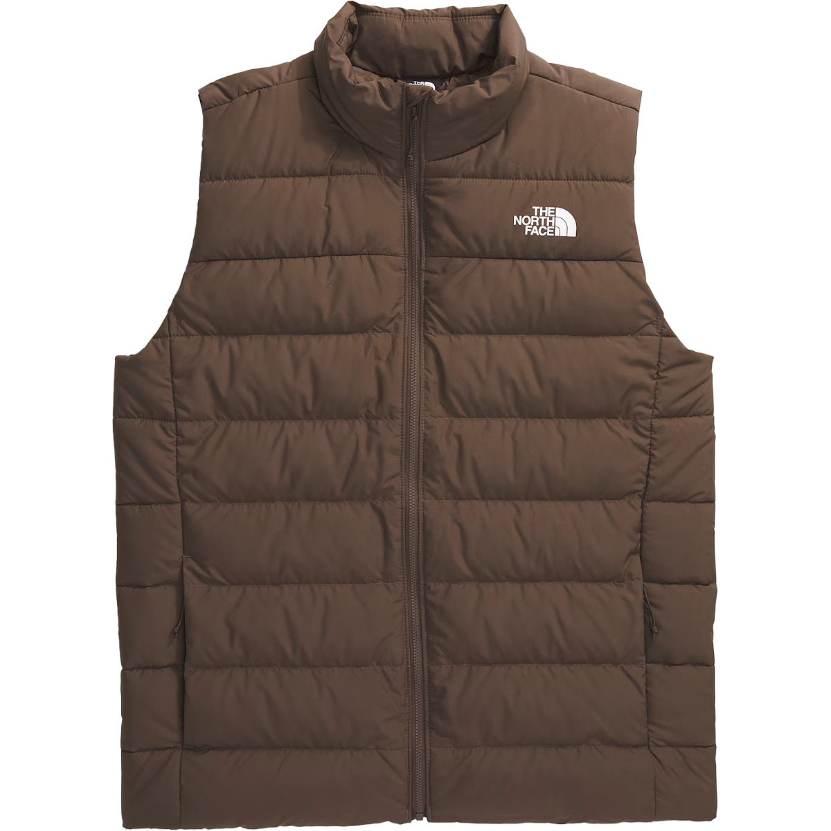 Men's Aconcagua 3 Vest alternate view