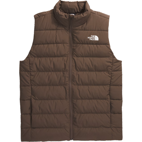 Men's Aconcagua 3 Vest