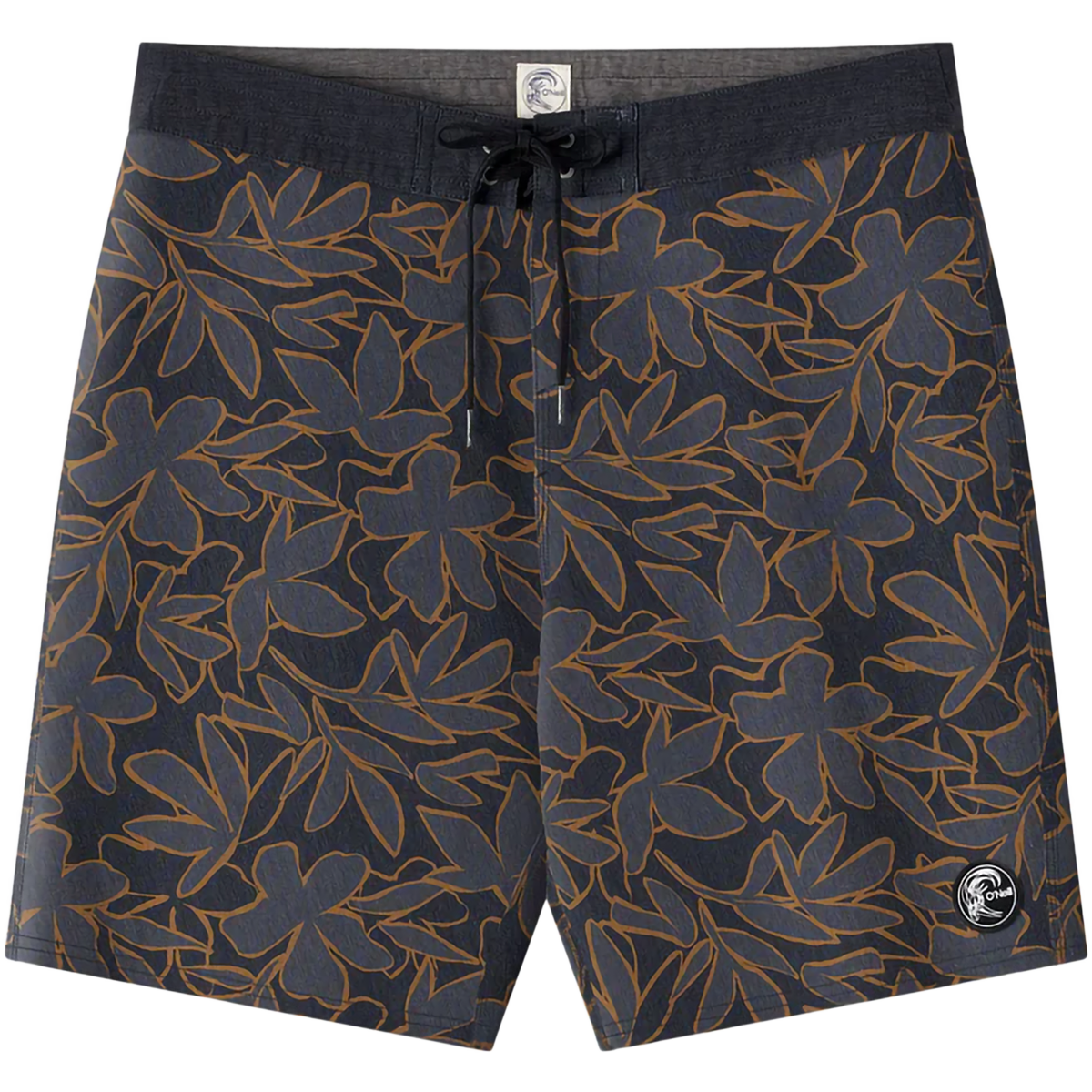 Men's OG Print 19